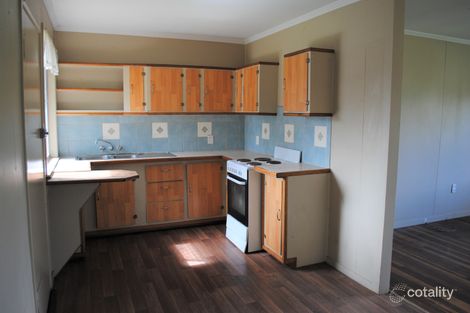 Property photo of 155 Riverview Road Riverview QLD 4303