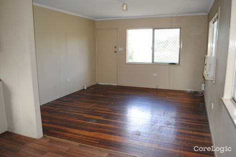 Property photo of 155 Riverview Road Riverview QLD 4303
