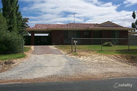 171 Oakover Rd, Herne Hill, WA 6056