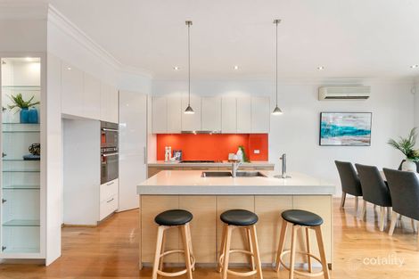 Property photo of 127 Marriage Road Brighton East VIC 3187