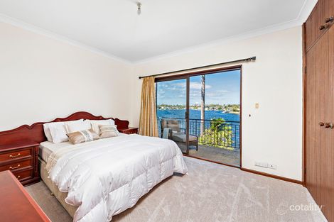 Property photo of 32 Barcoo Island Sylvania Waters NSW 2224