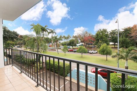 Property photo of 15/43 The Strand North Ward QLD 4810