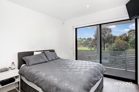 Property photo of 12/20 Gordon Parade Yarraville VIC 3013