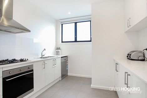Property photo of 12/20 Gordon Parade Yarraville VIC 3013