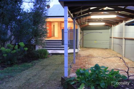 Property photo of 6 Redin Street Prospect SA 5082
