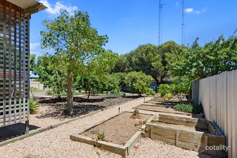 Property photo of 17 Herbert Street Moonta Bay SA 5558