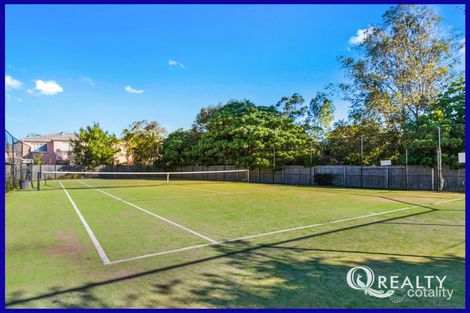 Property photo of 70/122 Brandon Road Runcorn QLD 4113