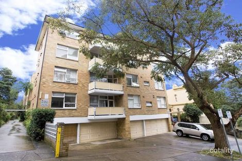 Property photo of 3 Ocean Street Cronulla NSW 2230