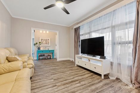 Property photo of 67 Eliza Street Salisbury SA 5108