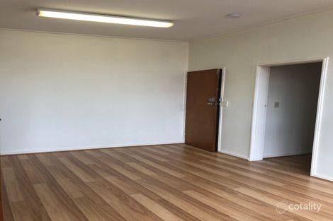 2/375 Pacific Hwy, Asquith, NSW 2077