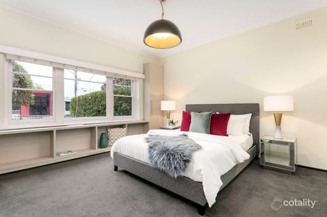 Property photo of 127 Marriage Road Brighton East VIC 3187