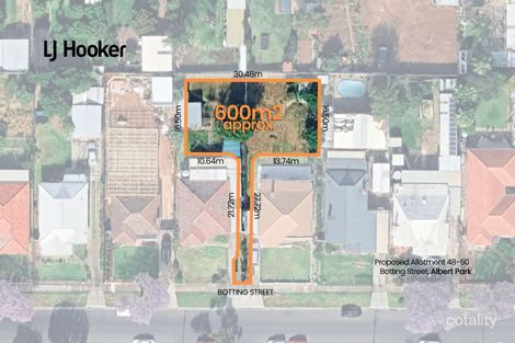 Property photo of 48 Botting Street Albert Park SA 5014