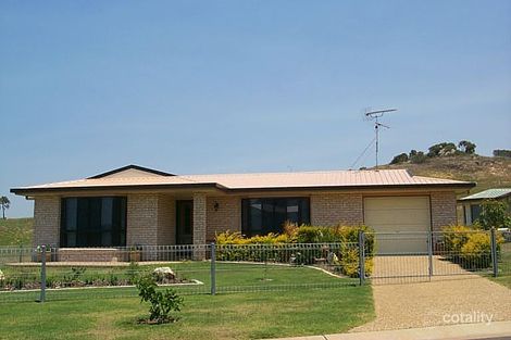 20 Haven Rd, Emu Park, QLD 4710