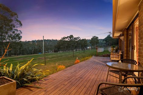 Property photo of 6 Blue Gate Road Margate TAS 7054