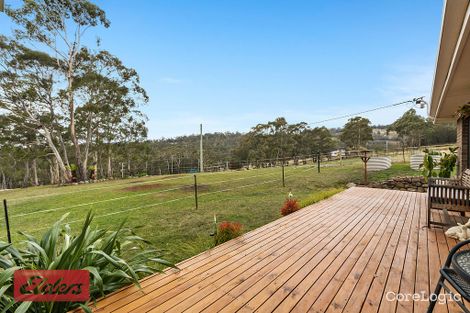 Property photo of 6 Blue Gate Road Margate TAS 7054
