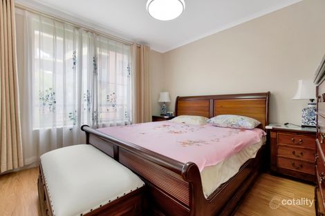 Property photo of 10B Denham Street Darlinghurst NSW 2010