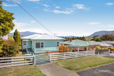 90 Lennox Ave, Lutana, TAS 7009