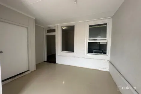 91 Lachlan St, Forbes, NSW 2871