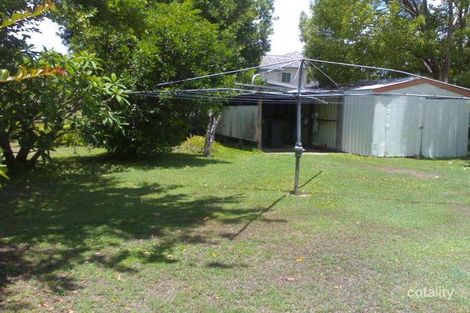 Property photo of 258 Hamilton Road Chermside QLD 4032