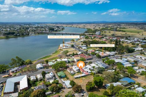 Property photo of 76 Through Street South Grafton NSW 2460