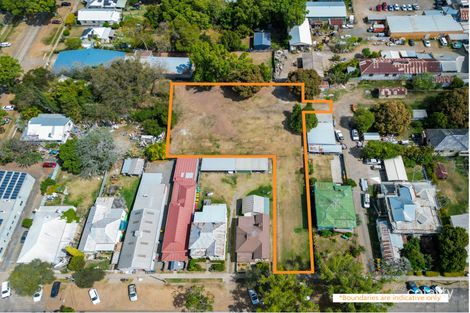 Property photo of 76 Through Street South Grafton NSW 2460