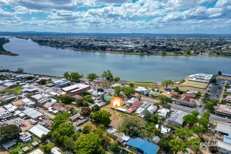 Property photo of 76 Through Street South Grafton NSW 2460