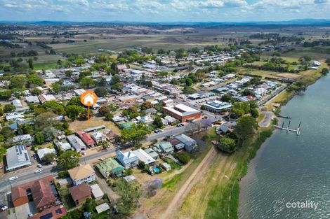 Property photo of 76 Through Street South Grafton NSW 2460