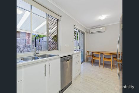 Property photo of 4 Idamea Street Carina Heights QLD 4152