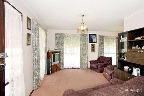 Property photo of 3 Chiller Court Grovedale VIC 3216
