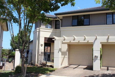 Property photo of 16/1 Assembly Drive Varsity Lakes QLD 4227