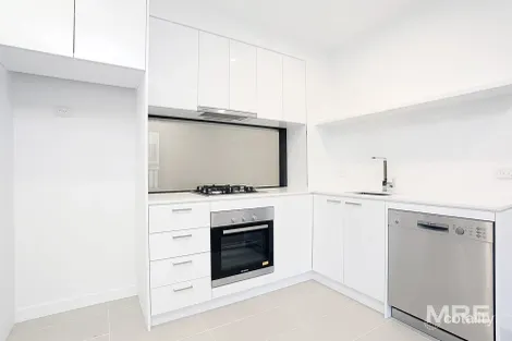 Property photo of 213/12 Olive York Way Brunswick West VIC 3055