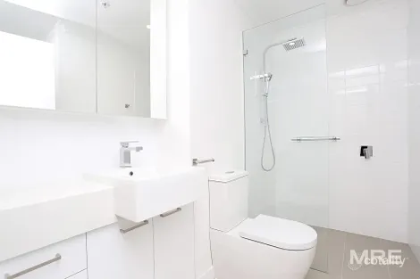 Property photo of 213/12 Olive York Way Brunswick West VIC 3055