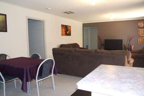 Property photo of 6 Thorne Street Paralowie SA 5108