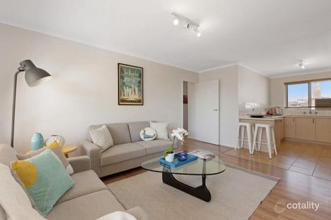 Property photo of 4/224 Nepean Highway Parkdale VIC 3195