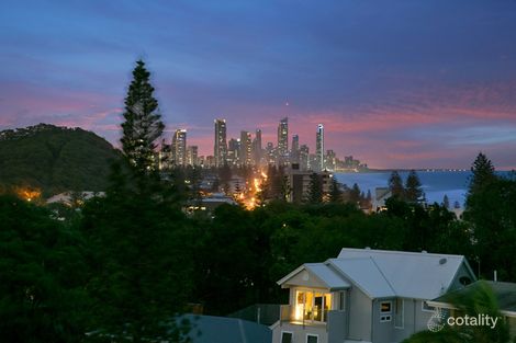 Property photo of 2/18 Brakes Crescent Miami QLD 4220