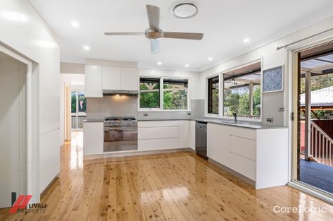 Property photo of 209 Seven Hills Road Baulkham Hills NSW 2153