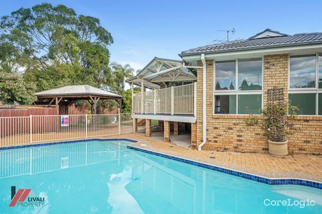 Property photo of 209 Seven Hills Road Baulkham Hills NSW 2153