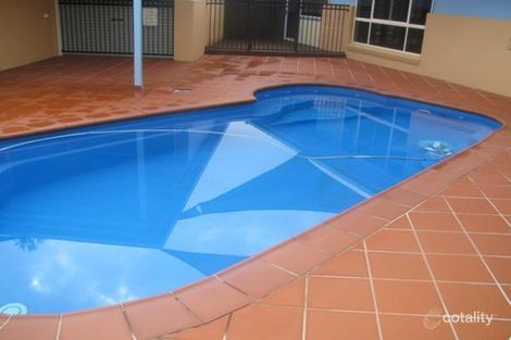 Property photo of 4 Grevillea Court Tin Can Bay QLD 4580