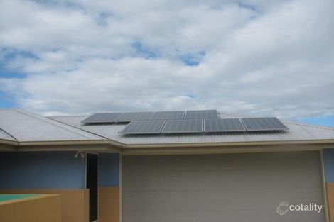 Property photo of 4 Grevillea Court Tin Can Bay QLD 4580