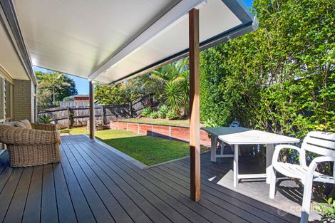 8 Claudia Ct, Currumbin Waters, QLD 4223