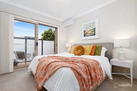 Property photo of 14/90-100 Edwin Street Croydon NSW 2132