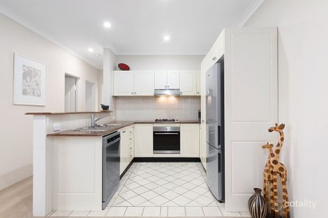 Property photo of 14/90-100 Edwin Street Croydon NSW 2132