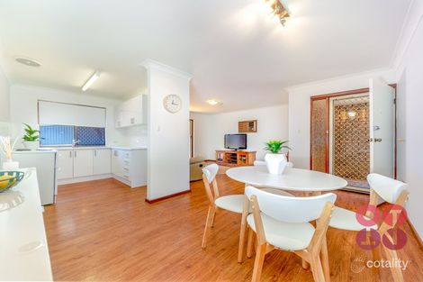 4/82 Edgecumbe St, Como, WA 6152