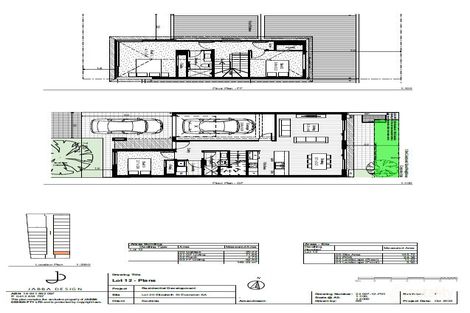 Property photo of 5 Elizabeth Street Evanston SA 5116