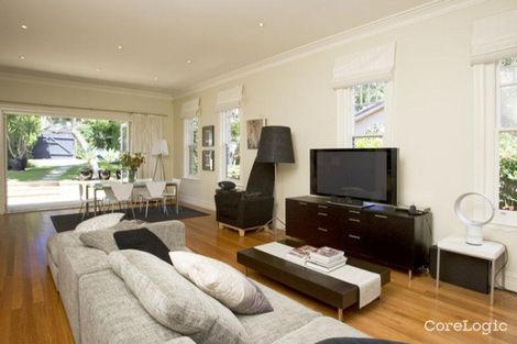 Property photo of 19 Upper Avenue Road Mosman NSW 2088