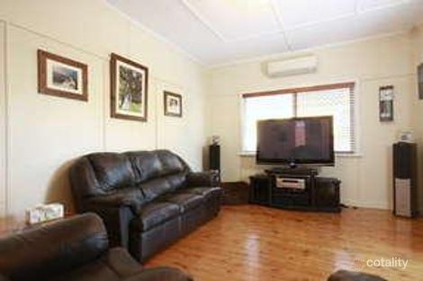 Property photo of 9 Edward Street North Toowoomba QLD 4350