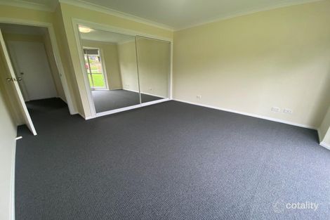 Property photo of 79 Yalwal Road West Nowra NSW 2541