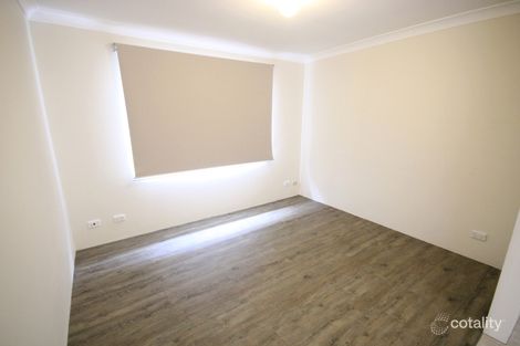 Property photo of 6A Manorhouse Boulevard Quakers Hill NSW 2763