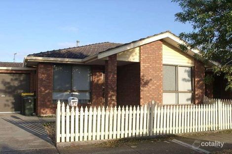 124 Blackshaws Rd, South Kingsville, VIC 3015