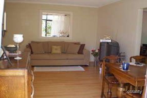 Property photo of 20/10-12 Price Street Ryde NSW 2112